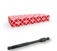 FEBI BILSTEIN 27569 Amortisseur de direction pour SMART