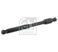 FEBI BILSTEIN 27569 Amortisseur de direction