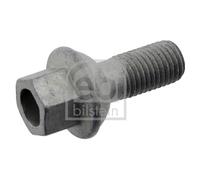 FEBI BILSTEIN 27578 Vis de roue pour SMART
