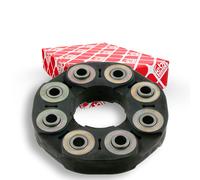 FEBI BILSTEIN 27582 Flector de transmission