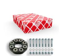 FEBI BILSTEIN 27583 Flector de transmission