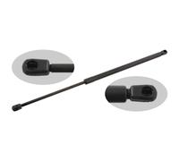FEBI BILSTEIN 27585 Vérin de coffre