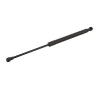 FEBI BILSTEIN 27586 Vérin de capot