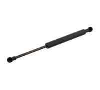 FEBI BILSTEIN 27595 Vérin de capot