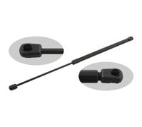 FEBI BILSTEIN 27598 Vérin de capot