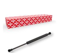 FEBI BILSTEIN 27600 Vérin de coffre