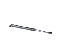 FEBI BILSTEIN 27602 Vérin de coffre