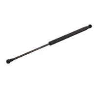 FEBI BILSTEIN 27625 Vérin de coffre