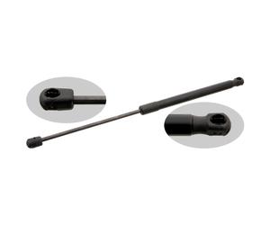 FEBI BILSTEIN 27629 Vérin de coffre
