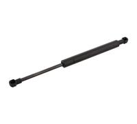 FEBI BILSTEIN 27630 Vérin de coffre