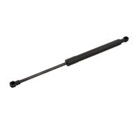 FEBI BILSTEIN 27635 Vérin de coffre