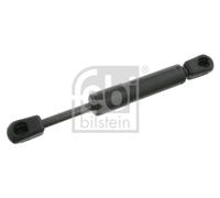 FEBI BILSTEIN 27659 Vérin de hayon, de coffre pour VW