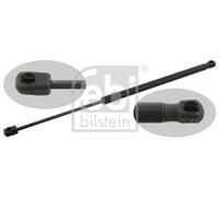 FEBI BILSTEIN 27663 Vérin, capot-moteur pour VW