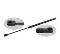 FEBI BILSTEIN 27663 Vérin de capot
