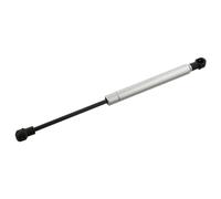 FEBI BILSTEIN 27668 Vérin de capot