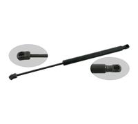 FEBI BILSTEIN 27674 Vérin de coffre