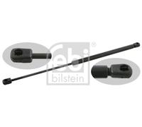 FEBI BILSTEIN 27675 Vérin, capot-moteur pour AUDI