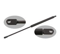 FEBI BILSTEIN 27678 Vérin de capot