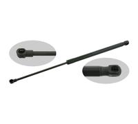 FEBI BILSTEIN 27682 Vérin de coffre