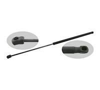 Febi-Bilstein 27695 Vérin, capot-moteur