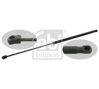 FEBI BILSTEIN 27695 Vérin, capot-moteur pour AUDI