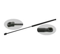FEBI BILSTEIN 27695 Vérin de capot