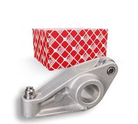 FEBI BILSTEIN 27701 Culbuteur, distribution