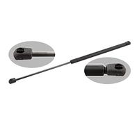 FEBI BILSTEIN Ressort pneumatique pour capot moteur 27705