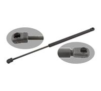 FEBI BILSTEIN 27713 Vérin de coffre
