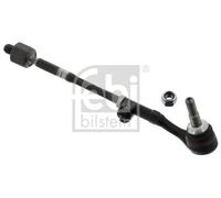 FEBI BILSTEIN 27719 Biellettes pour BMW, BMW (BRILLIANCE)