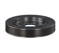 FEBI BILSTEIN 27720 Poulie damper (vilebrequin)