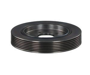 FEBI BILSTEIN 27720 Poulie damper (vilebrequin)