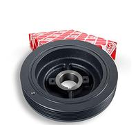 Febi bilstein 27722 Poulie, vilebrequin