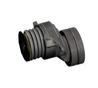 FEBI BILSTEIN 27729 Galet tendeur de courroie d'accessoire