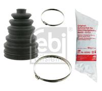 FEBI BILSTEIN 27730 Joint-soufflet, arbre de commande pour AUDI,MERCEDES-BENZ,SE