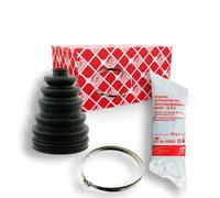 FEBI BILSTEIN 27730 Soufflet de cardan