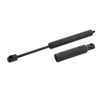 FEBI BILSTEIN 27733 Vérin de capot