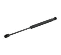FEBI BILSTEIN 27745 Vérin de capot