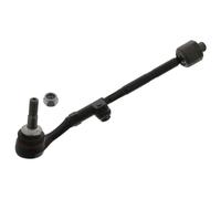 Biellette de direction FEBI BILSTEIN 27749