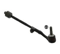 FEBI BILSTEIN 27750 Biellette de direction