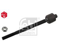FEBI BILSTEIN 27751 Rotule de direction intérieure, barre de connexion pour BMW,