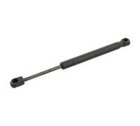 FEBI BILSTEIN 27770 Vérin de coffre