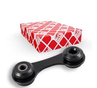 FEBI BILSTEIN Biellette de barre stabilisatrice 27775