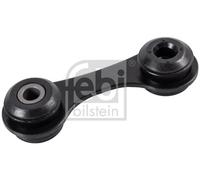 Biellette de barre stabilisatrice FEBI BILSTEIN 27775