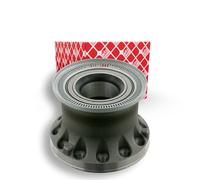 FEBI BILSTEIN 27791 Kit de roulement de roue