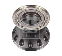 FEBI BILSTEIN 27791 Moyeu de roue pour MAN