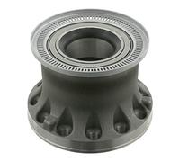 Febi bilstein 27791 Roulement de roue