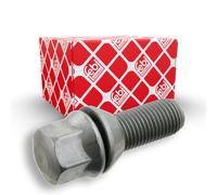 FEBI BILSTEIN 27793 Boulon de roue