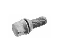 Febi bilstein 27793 Boulon de Roue