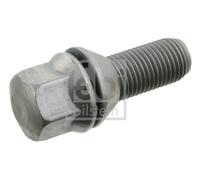 FEBI BILSTEIN 27793 Vis de roue pour RENAULT